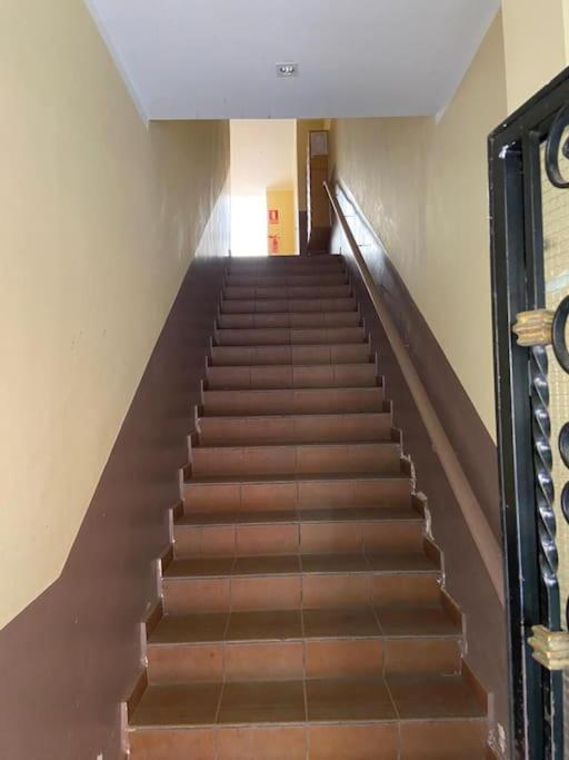 1201 - Encantador En Poble Nou Appartement *
