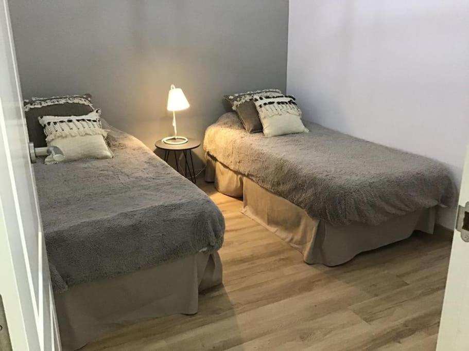 Appartement 1201 - Encantador En Poble Nou Barcelone
